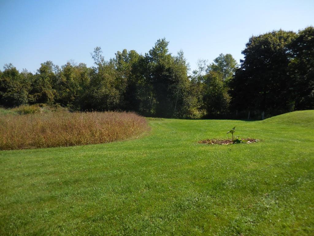 12 Tibbets Road Corinna, ME 04928 - Photo 31 of 35 Photo