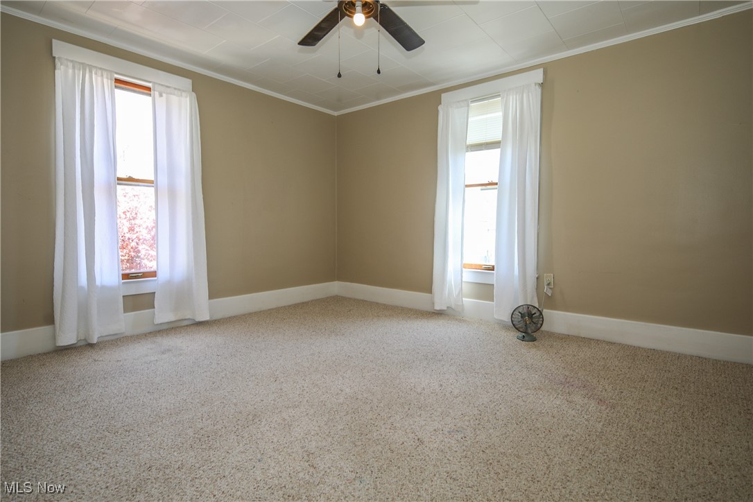 55490 National Road Bridgeport, OH 43912 - Photo 11 of 17 Gallery Image 11