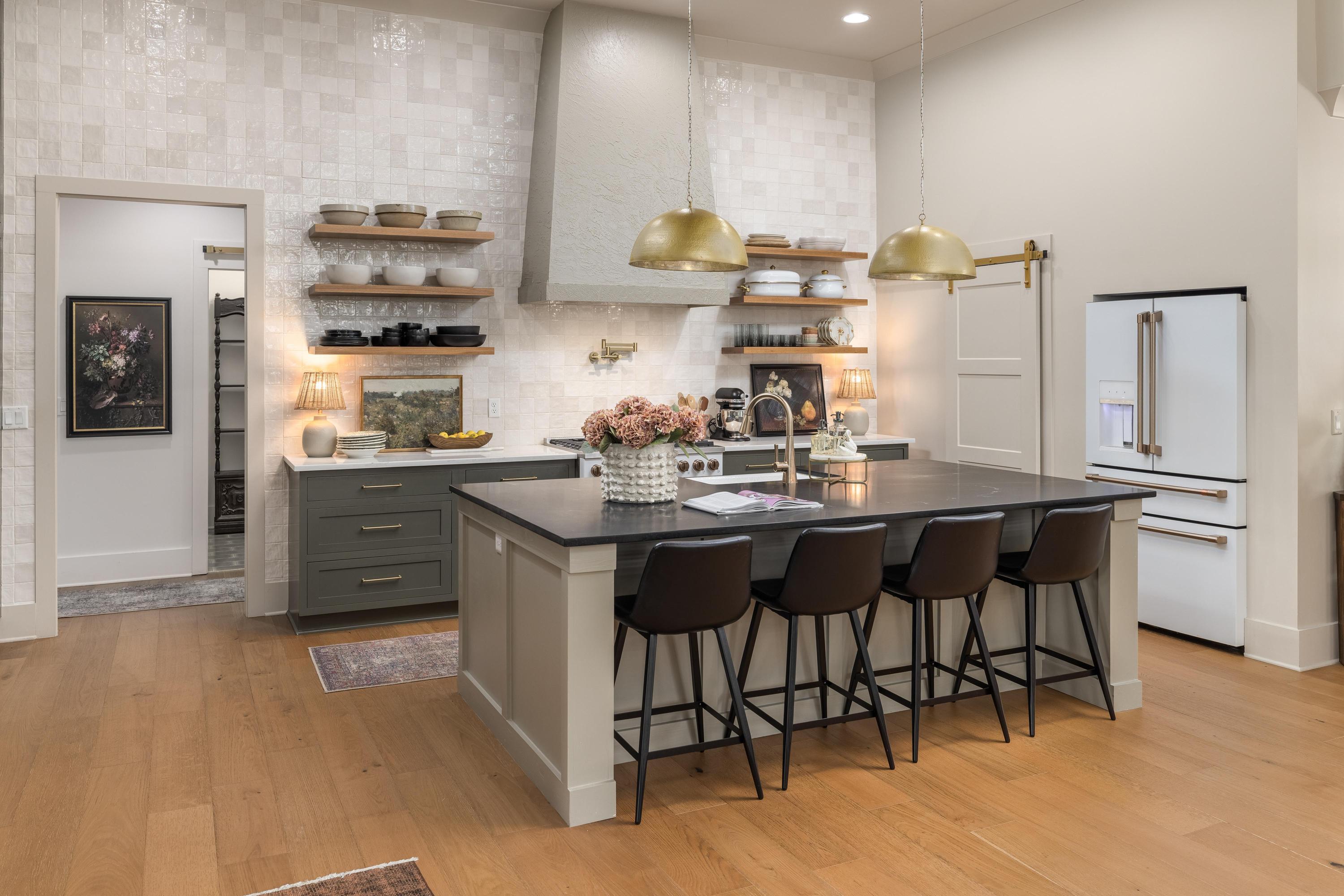 7262 Sylar Road Ooltewah, TN 37363 - Photo 17 of 72 2025_06_June_7262_Sylar_Rd_0029