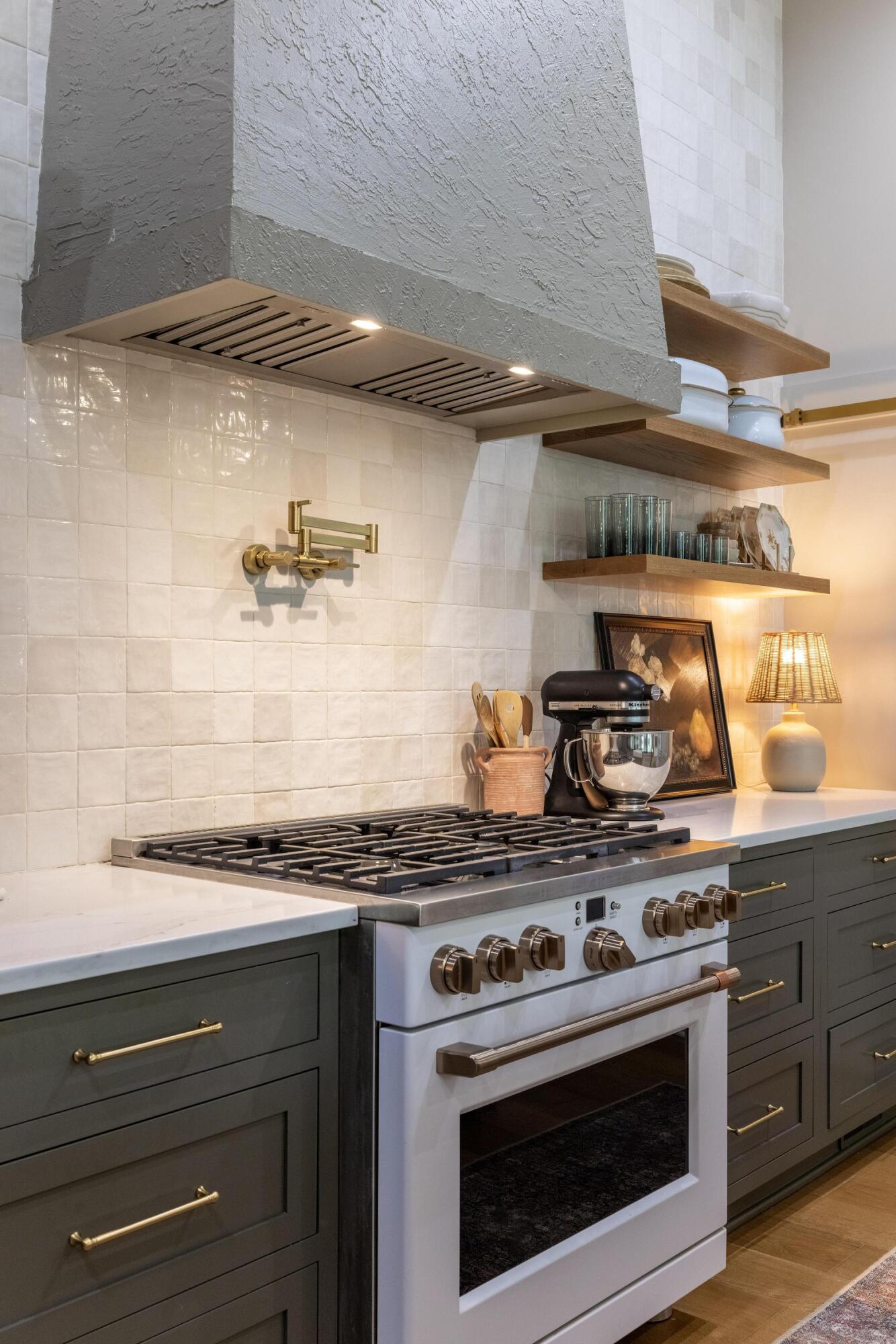 7262 Sylar Road Ooltewah, TN 37363 - Photo 20 of 72 2025_06_June_7262_Sylar_Rd_0032