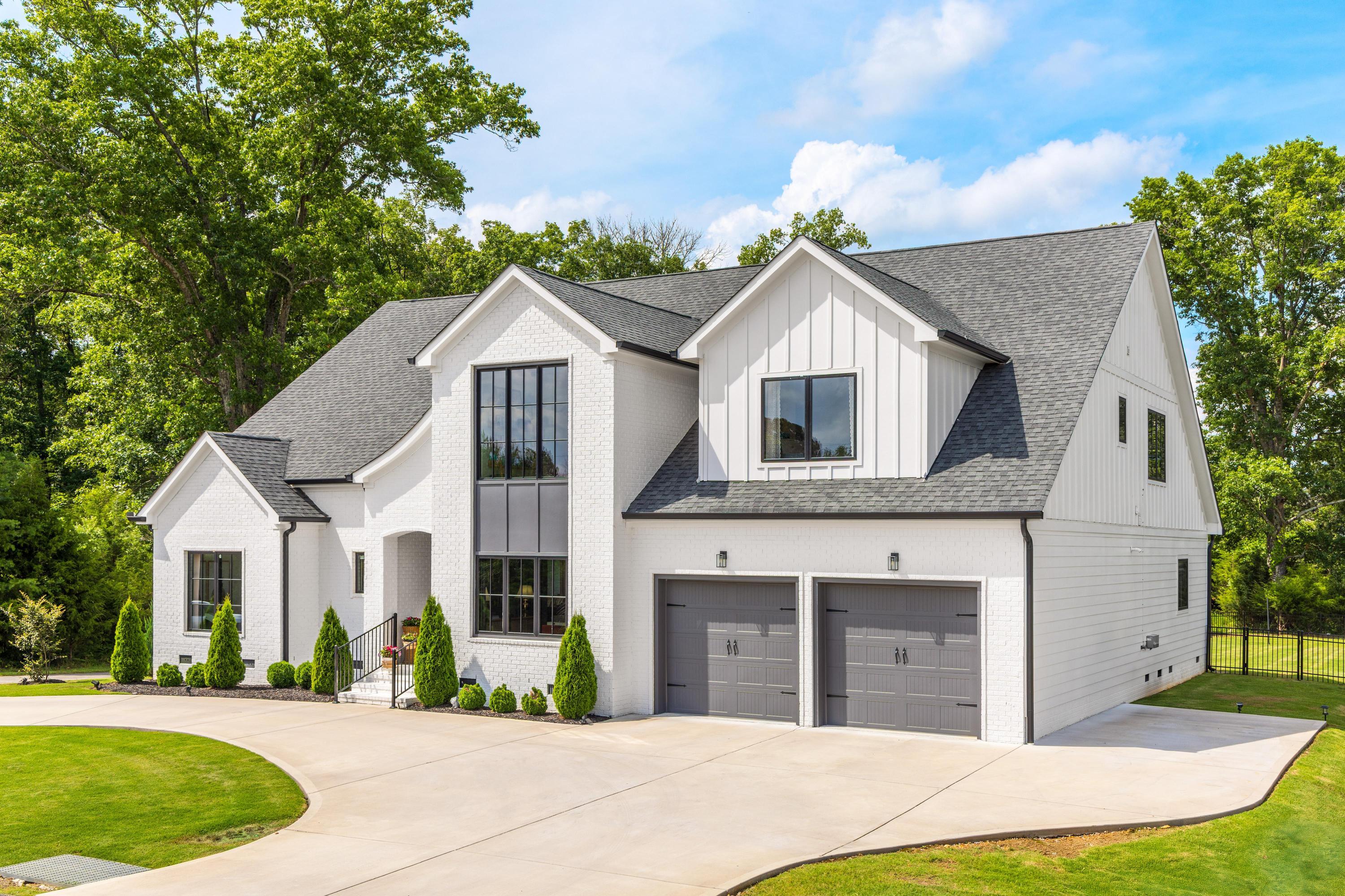 7262 Sylar Road Ooltewah, TN 37363 - Photo 2 of 72 2025_06_June_7262_Sylar_Rd_0002