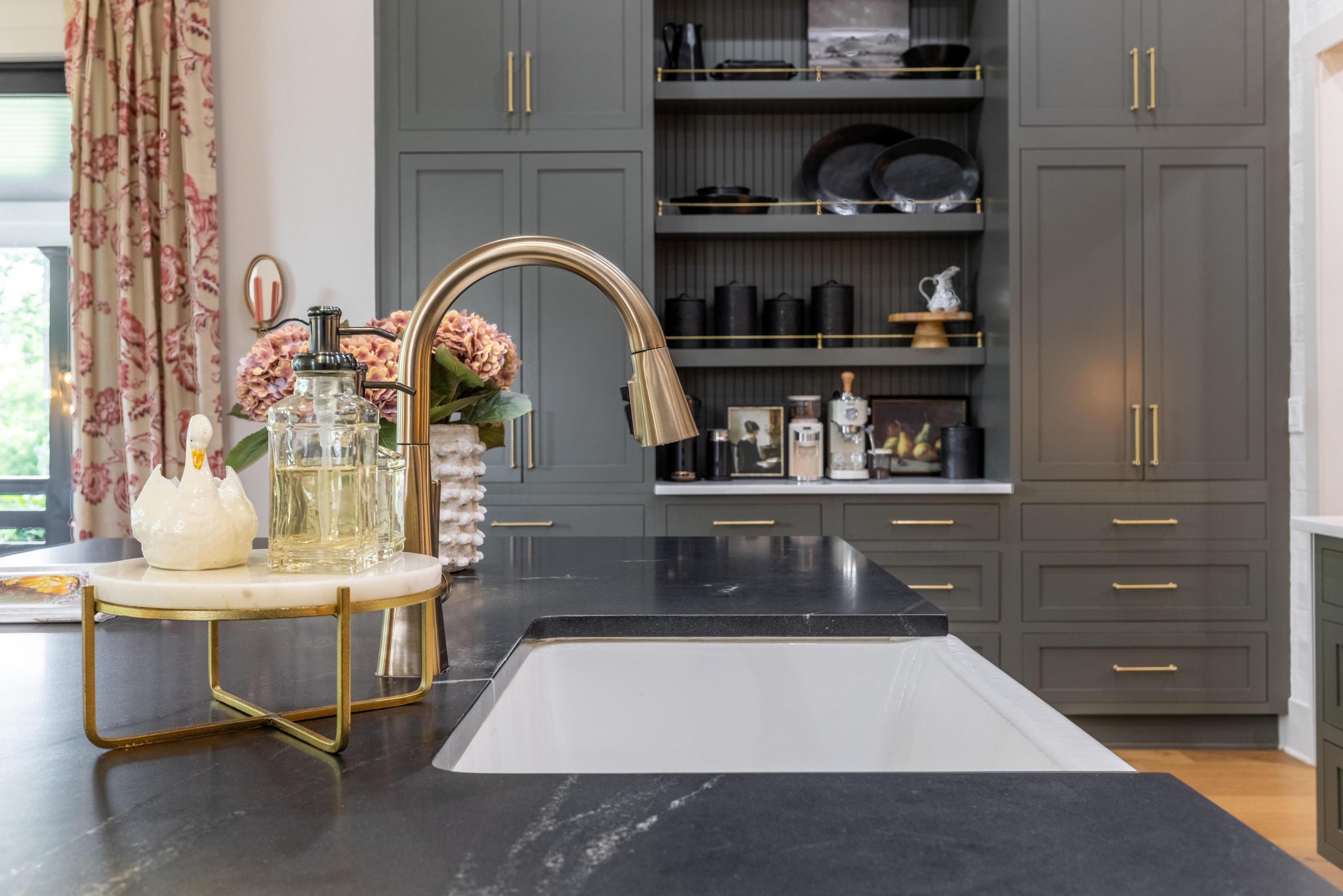 7262 Sylar Road Ooltewah, TN 37363 - Photo 22 of 72 2025_06_June_7262_Sylar_Rd_0034