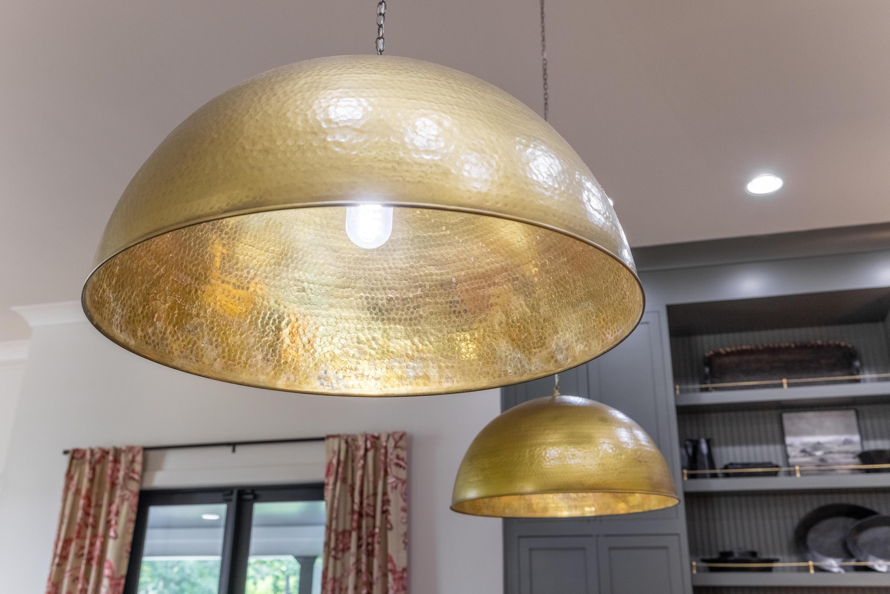 7262 Sylar Road Ooltewah, TN 37363 - Photo 23 of 72 2025_06_June_7262_Sylar_Rd_0035