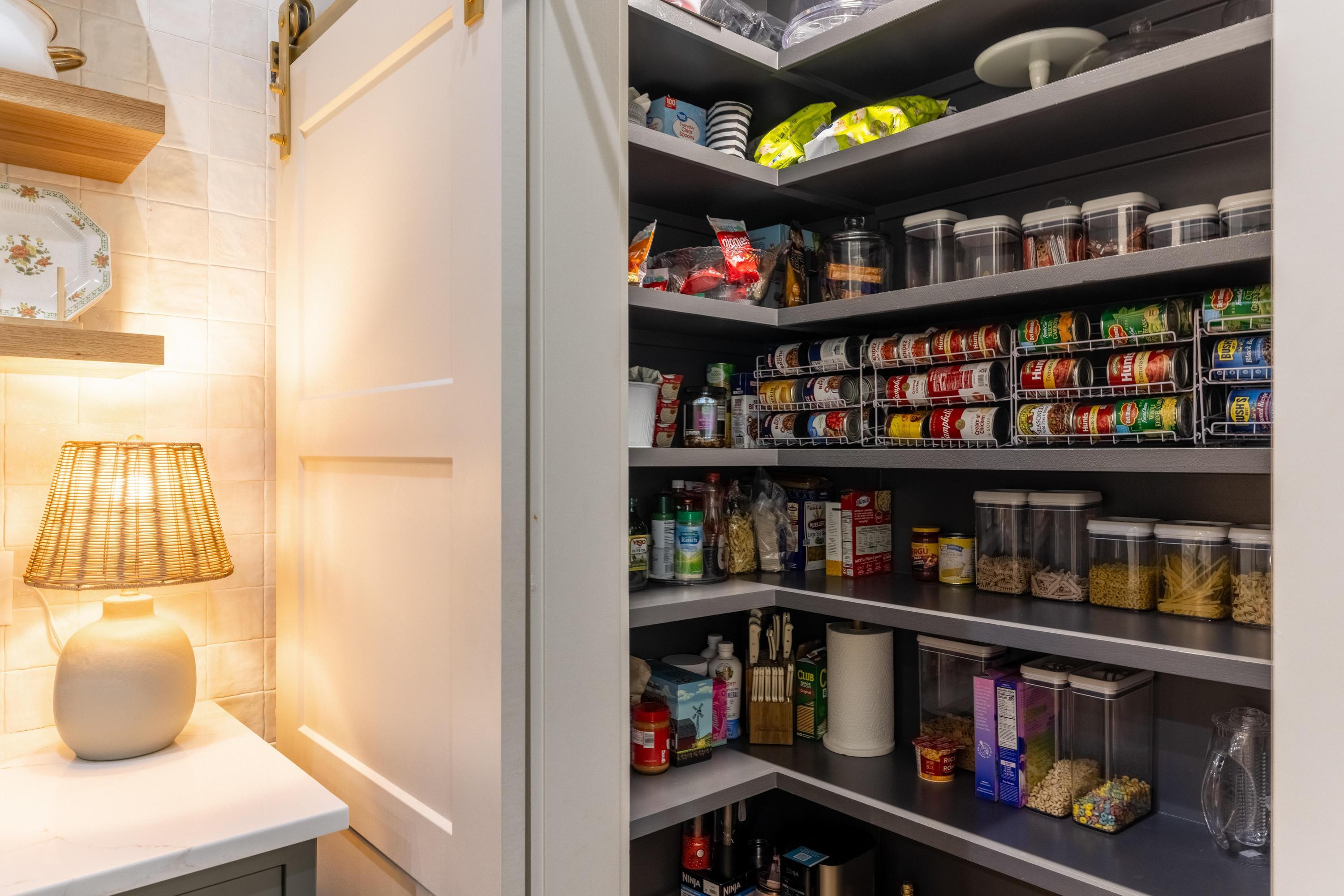 7262 Sylar Road Ooltewah, TN 37363 - Photo 26 of 72 2025_06_June_7262_Sylar_Rd_0039