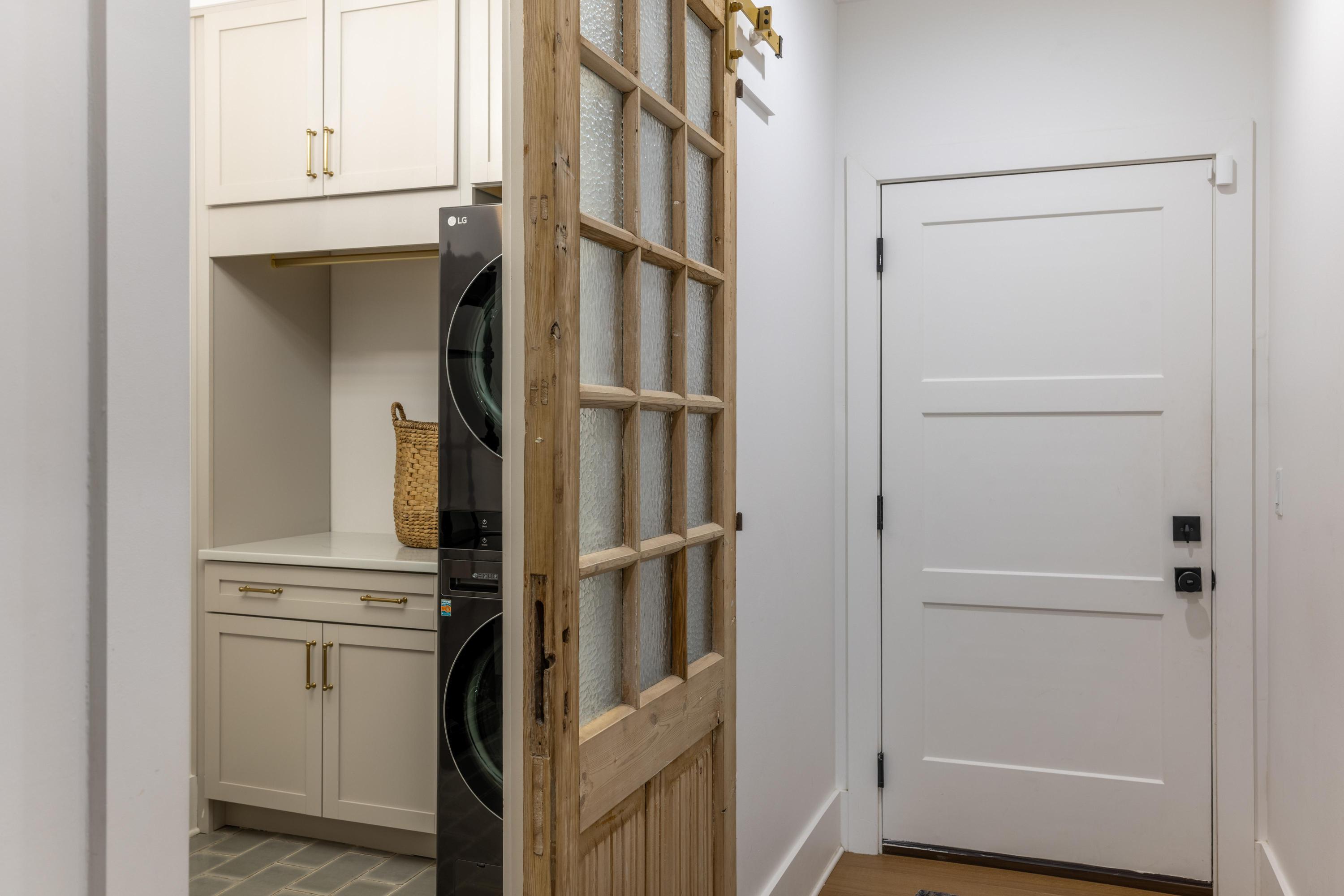 7262 Sylar Road Ooltewah, TN 37363 - Photo 28 of 72 2025_06_June_7262_Sylar_Rd_0041