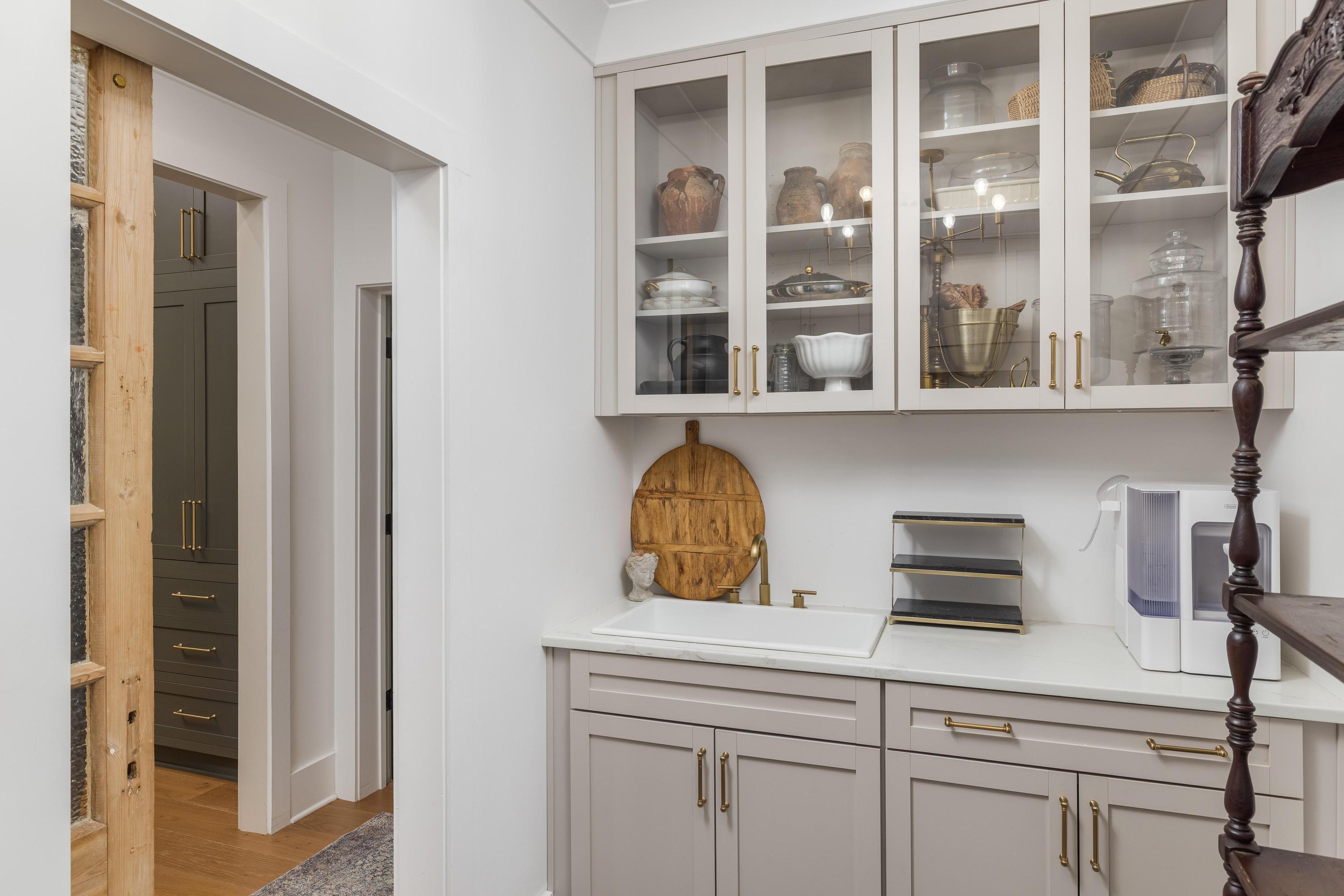 7262 Sylar Road Ooltewah, TN 37363 - Photo 30 of 72 2025_06_June_7262_Sylar_Rd_0043