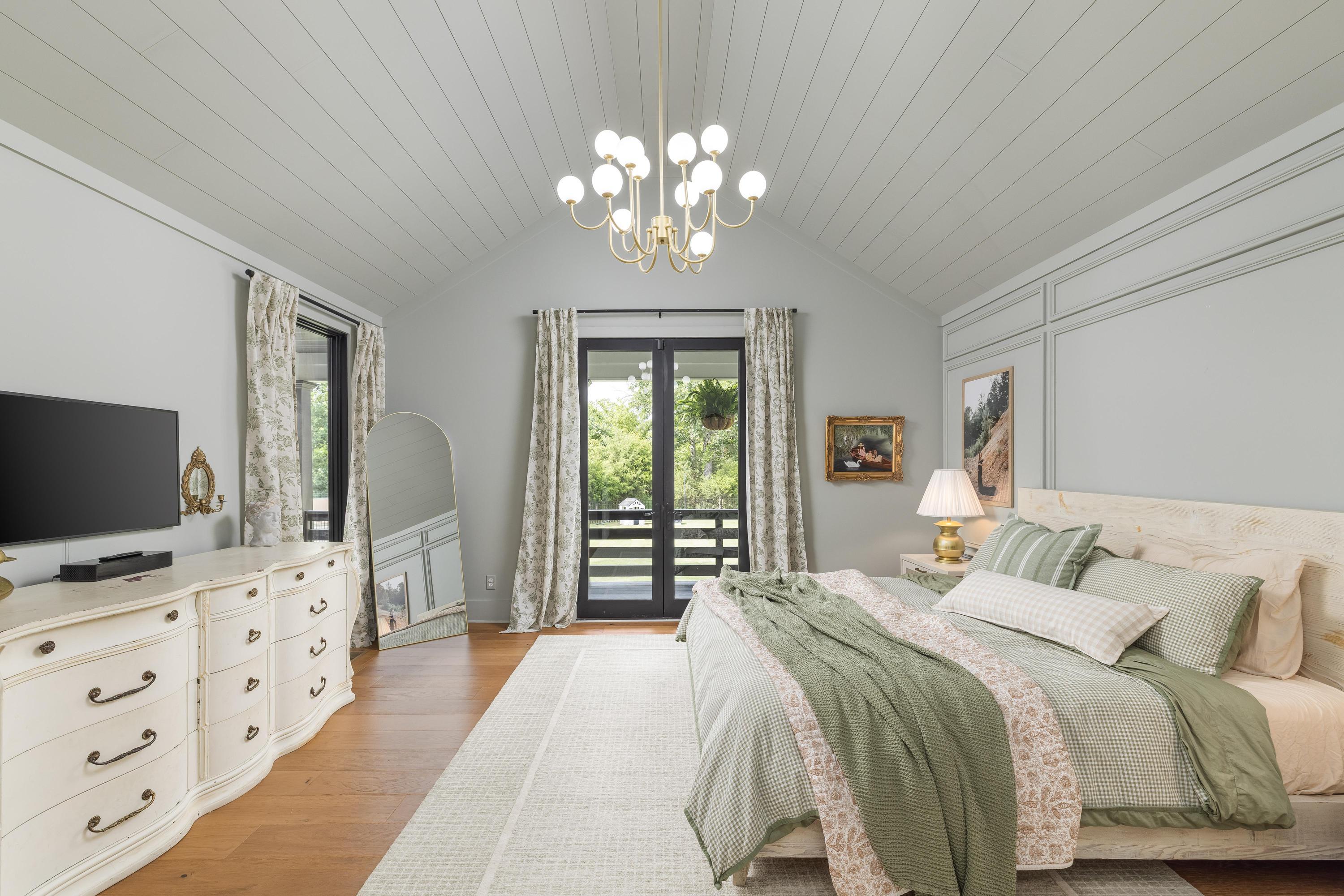 7262 Sylar Road Ooltewah, TN 37363 - Photo 31 of 72 2025_06_June_7262_Sylar_Rd_0044