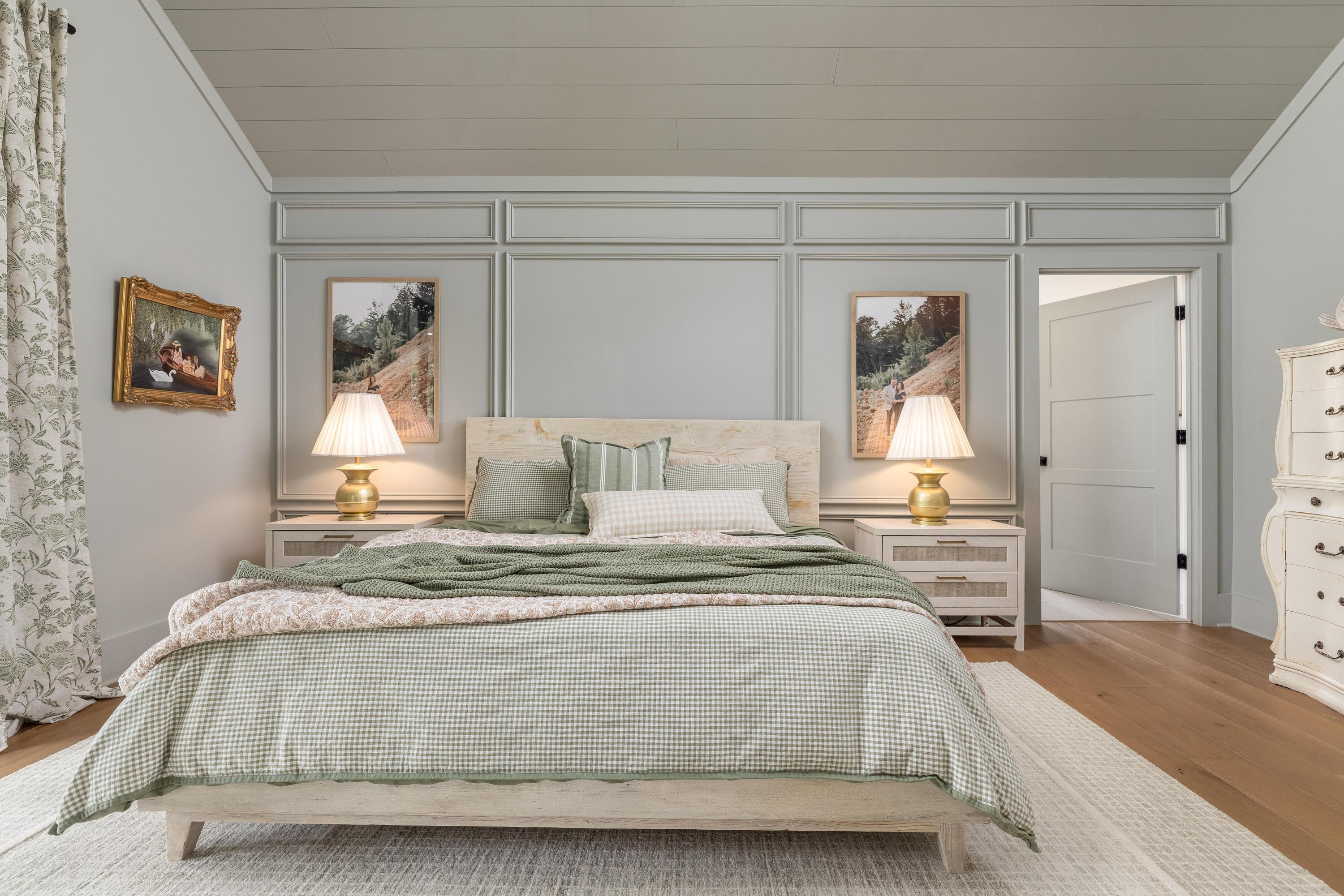 7262 Sylar Road Ooltewah, TN 37363 - Photo 32 of 72 2025_06_June_7262_Sylar_Rd_0045