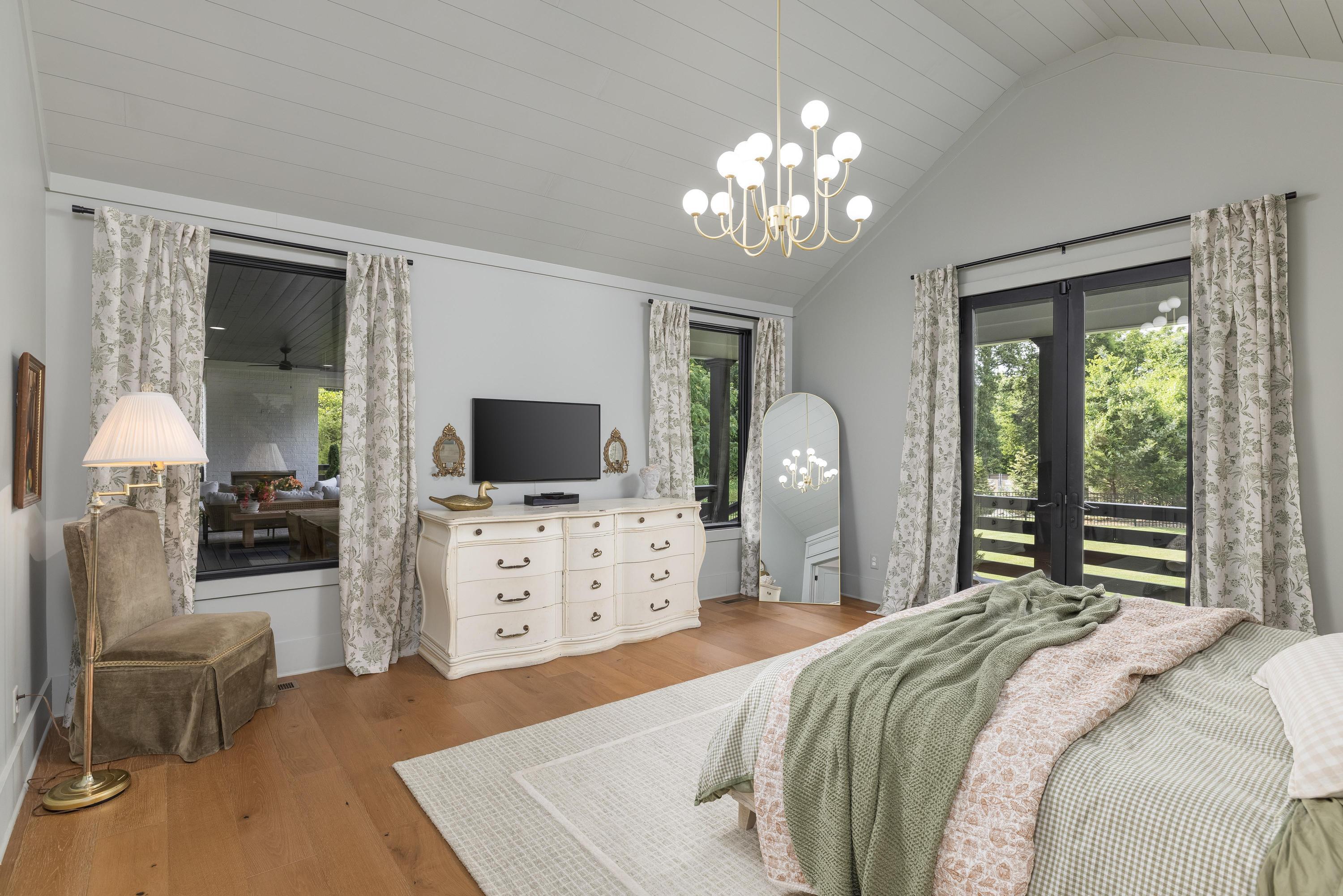 7262 Sylar Road Ooltewah, TN 37363 - Photo 33 of 72 2025_06_June_7262_Sylar_Rd_0046