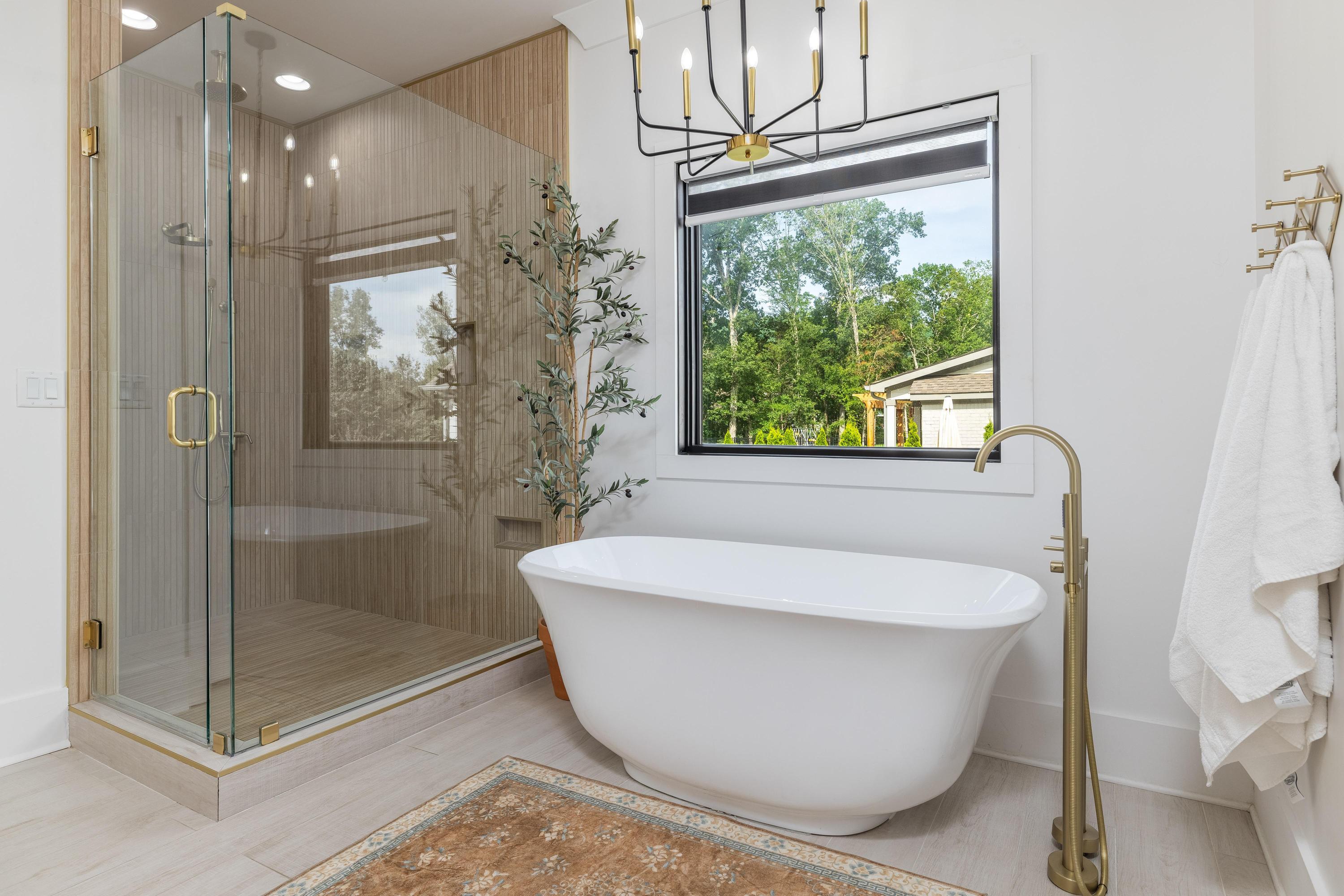 7262 Sylar Road Ooltewah, TN 37363 - Photo 34 of 72 2025_06_June_7262_Sylar_Rd_0047