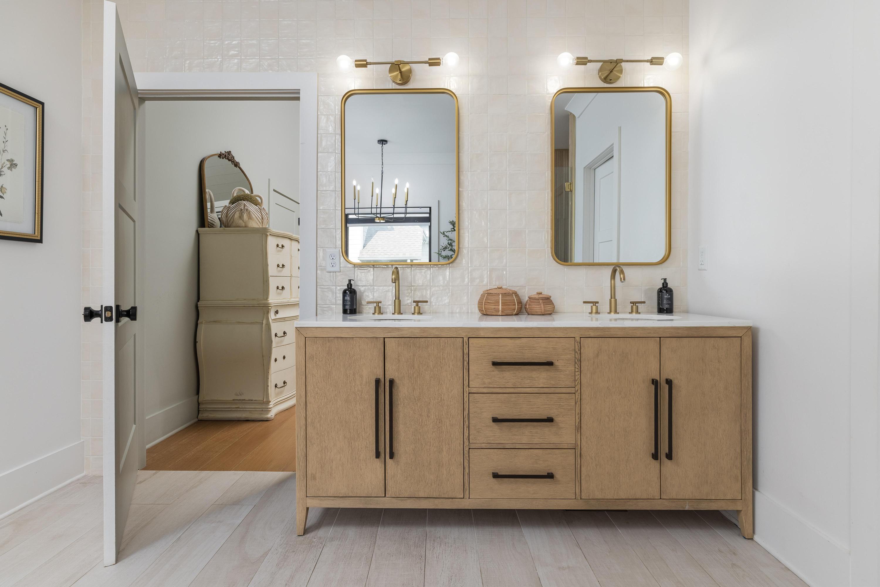 7262 Sylar Road Ooltewah, TN 37363 - Photo 35 of 72 2025_06_June_7262_Sylar_Rd_0048