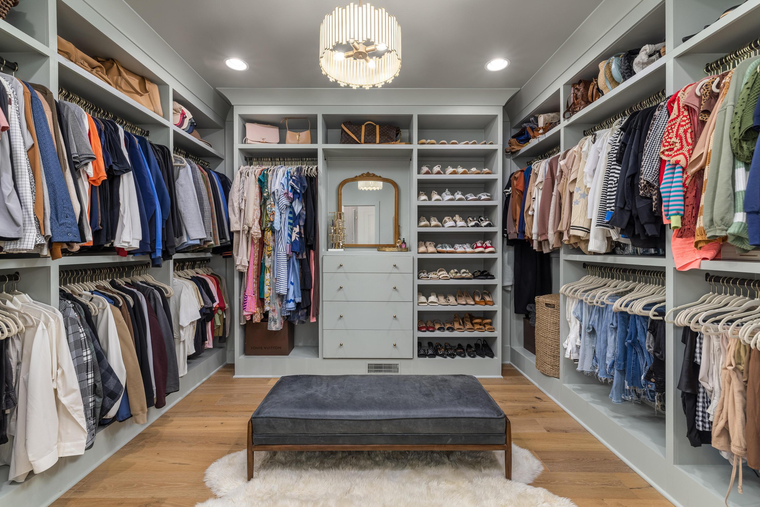 7262 Sylar Road Ooltewah, TN 37363 - Photo 36 of 72 2025_06_June_7262_Sylar_Rd_0049