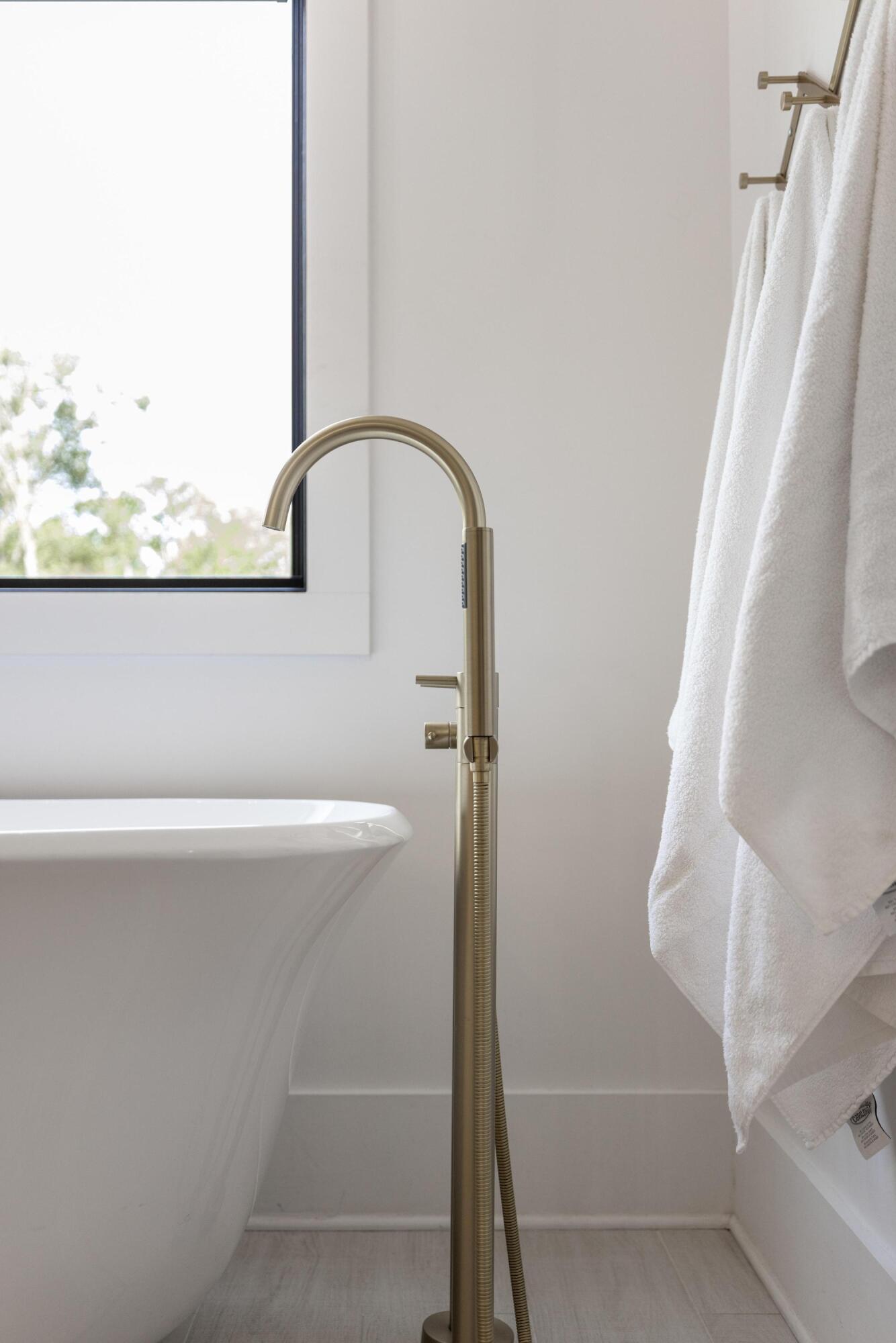 7262 Sylar Road Ooltewah, TN 37363 - Photo 38 of 72 2025_06_June_7262_Sylar_Rd_0051