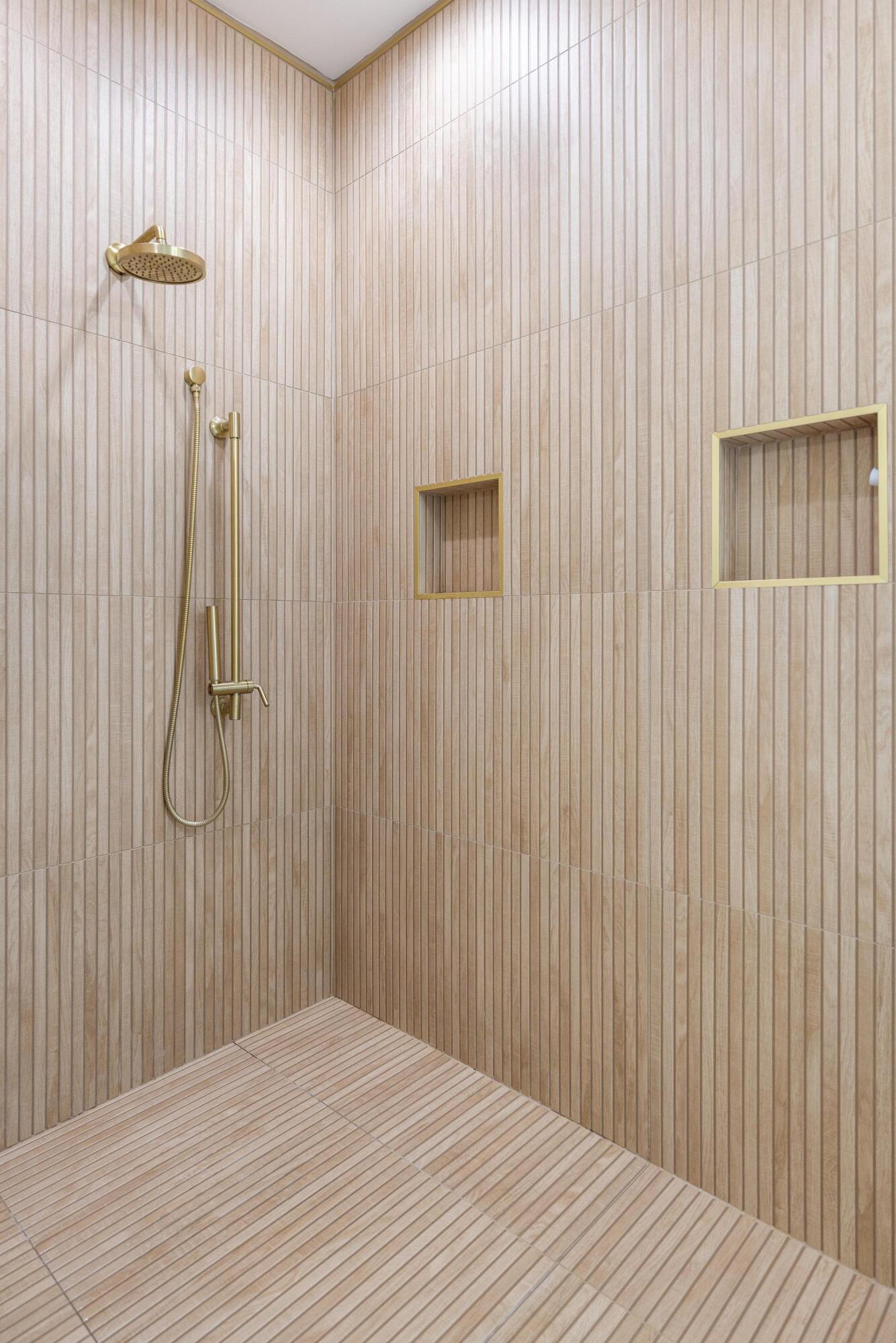 7262 Sylar Road Ooltewah, TN 37363 - Photo 39 of 72 2025_06_June_7262_Sylar_Rd_0052