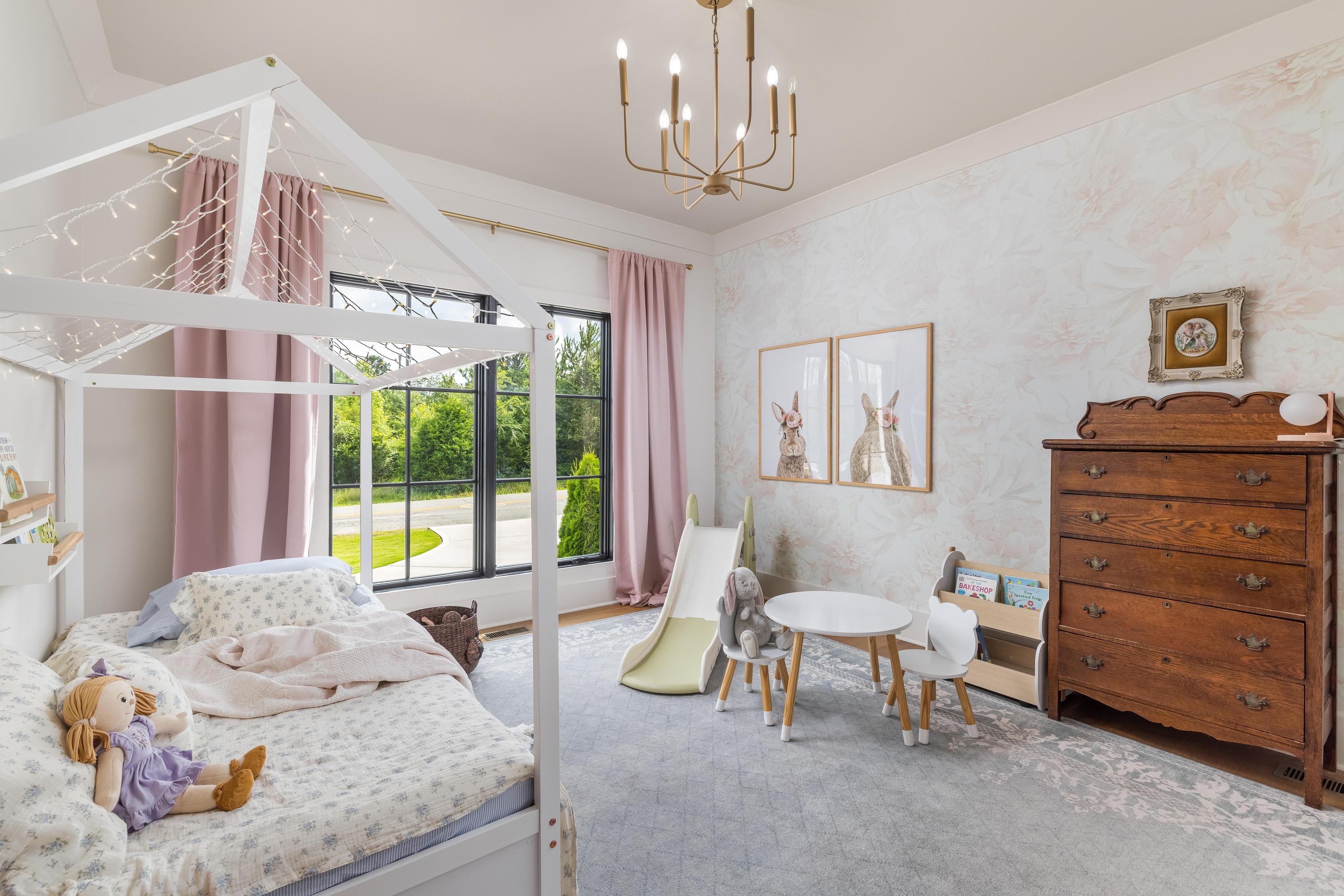 7262 Sylar Road Ooltewah, TN 37363 - Photo 40 of 72 2025_06_June_7262_Sylar_Rd_0053