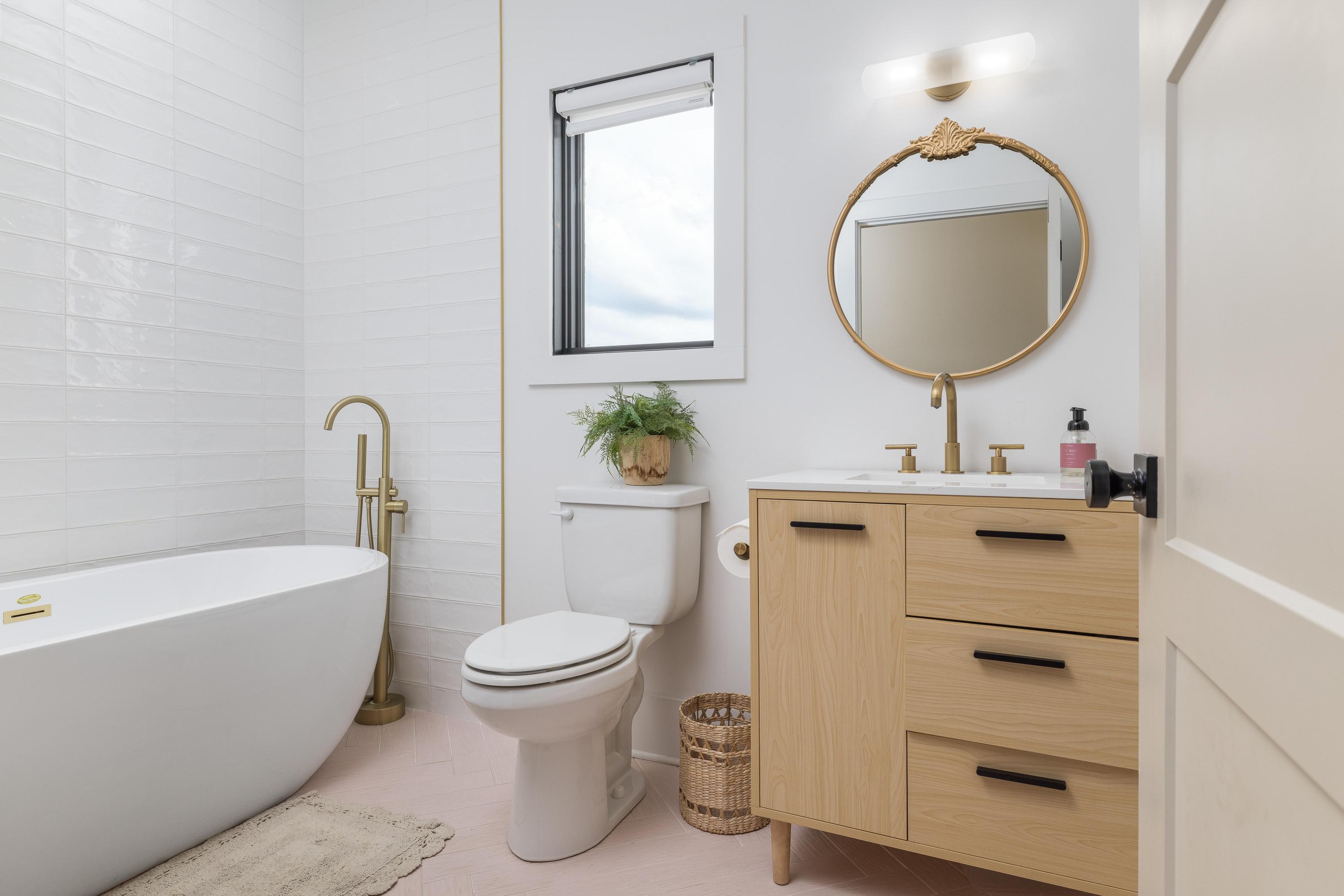 7262 Sylar Road Ooltewah, TN 37363 - Photo 41 of 72 2025_06_June_7262_Sylar_Rd_0054