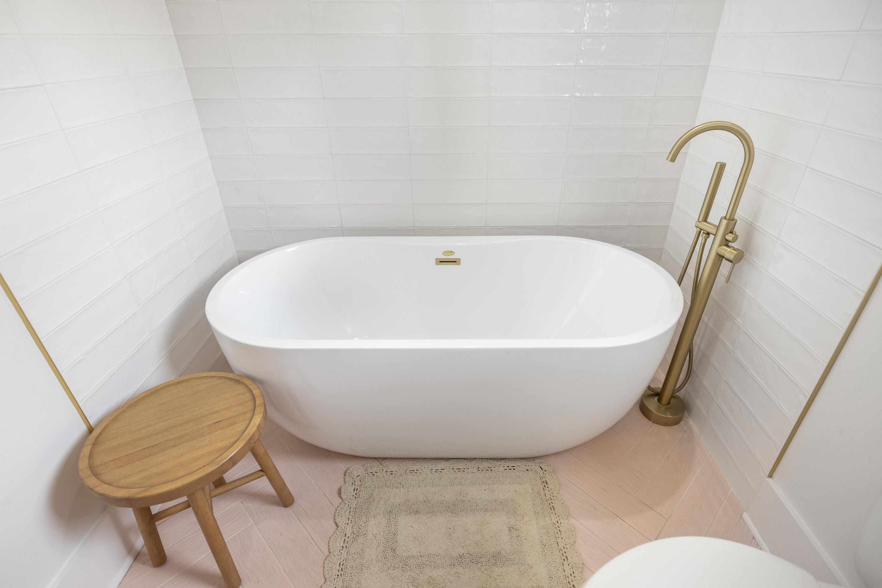 7262 Sylar Road Ooltewah, TN 37363 - Photo 42 of 72 2025_06_June_7262_Sylar_Rd_0055