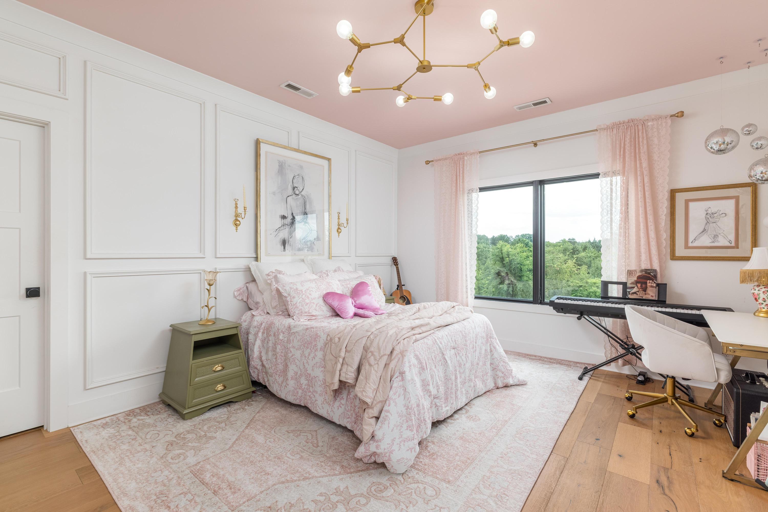 7262 Sylar Road Ooltewah, TN 37363 - Photo 46 of 72 2025_06_June_7262_Sylar_Rd_0059