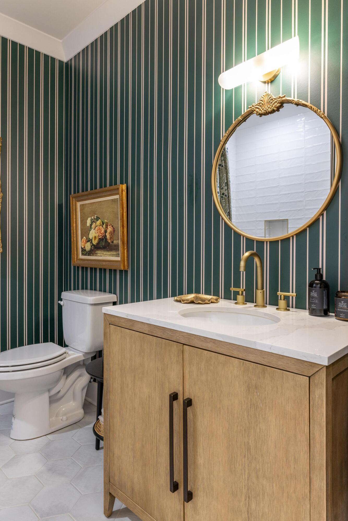 7262 Sylar Road Ooltewah, TN 37363 - Photo 51 of 72 2025_06_June_7262_Sylar_Rd_0064