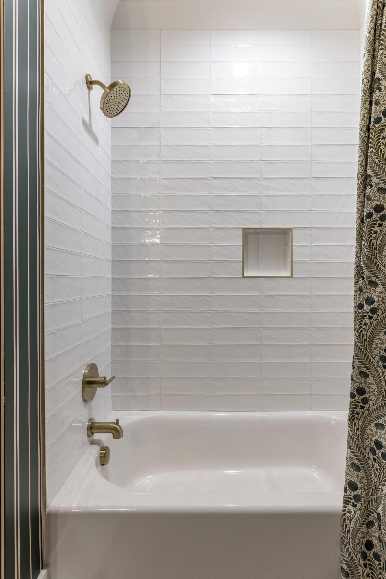 7262 Sylar Road Ooltewah, TN 37363 - Photo 52 of 72 2025_06_June_7262_Sylar_Rd_0065