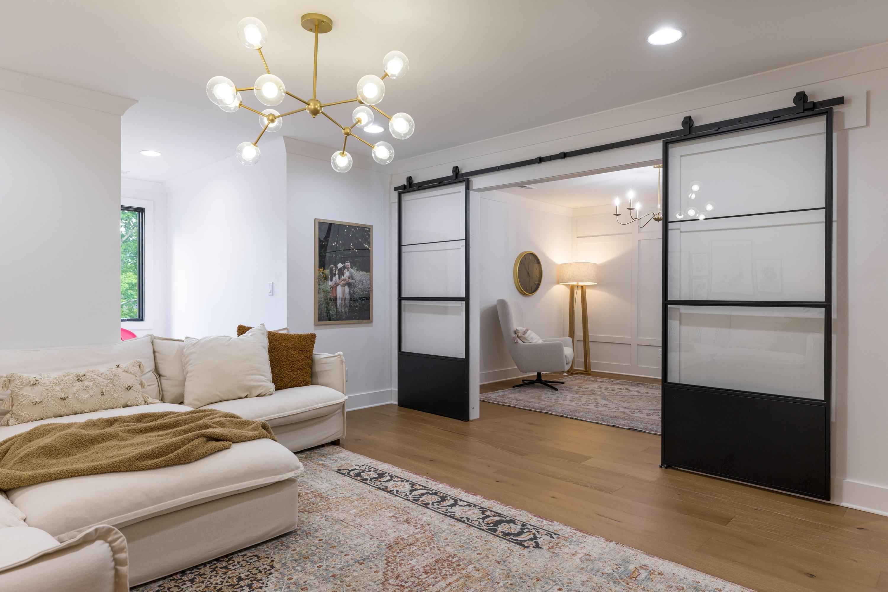 7262 Sylar Road Ooltewah, TN 37363 - Photo 54 of 72 2025_06_June_7262_Sylar_Rd_0067