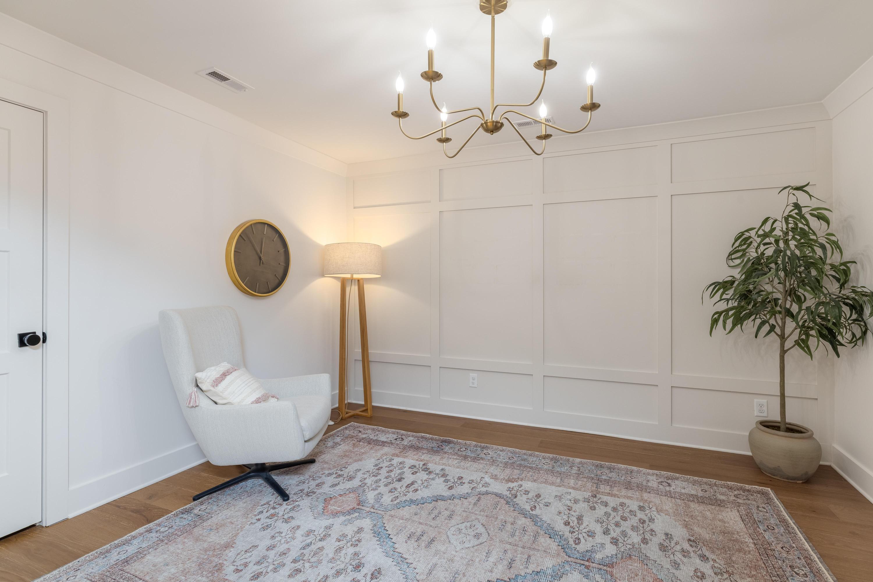 7262 Sylar Road Ooltewah, TN 37363 - Photo 56 of 72 2025_06_June_7262_Sylar_Rd_0069