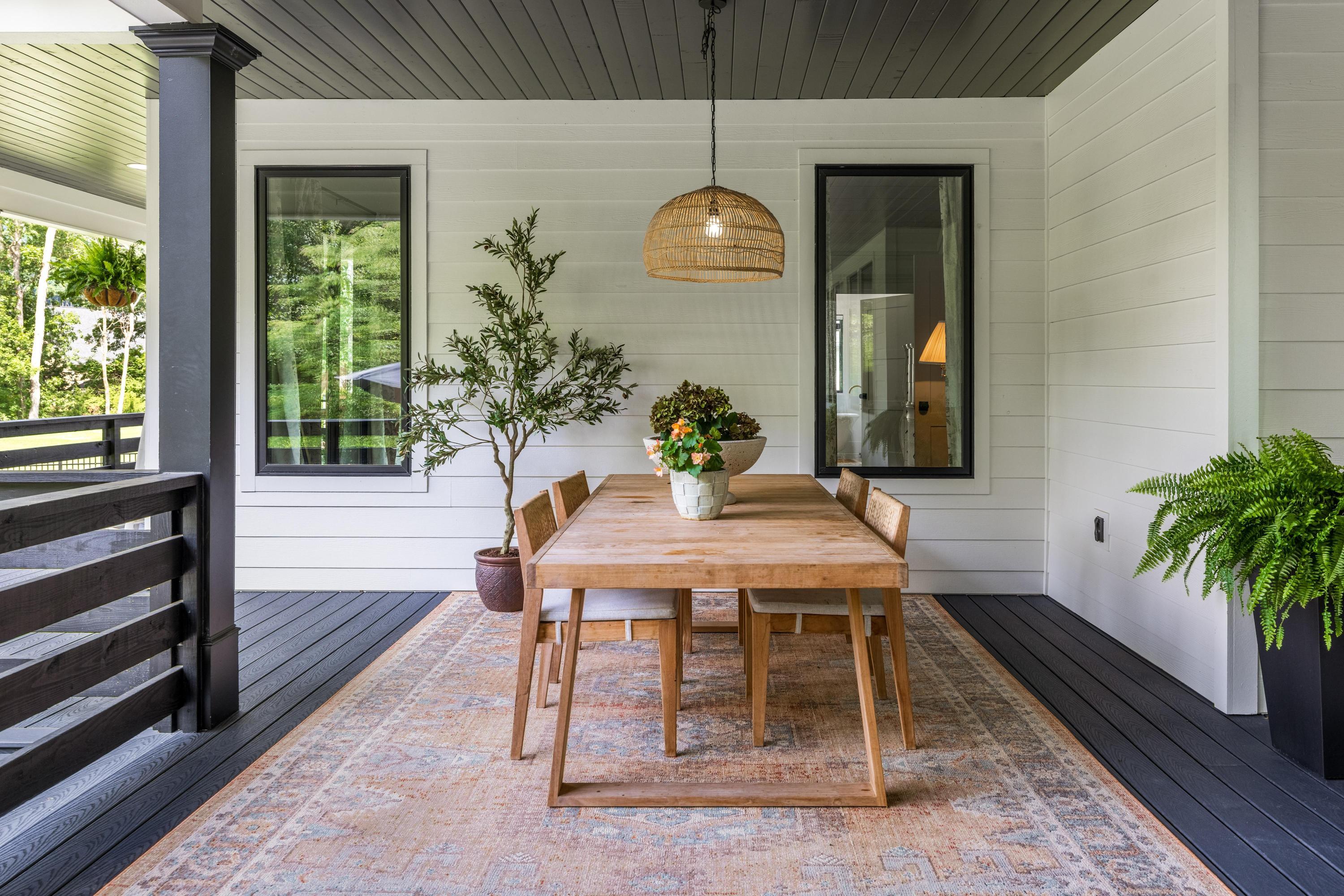 7262 Sylar Road Ooltewah, TN 37363 - Photo 63 of 72 2025_06_June_7262_Sylar_Rd_0009