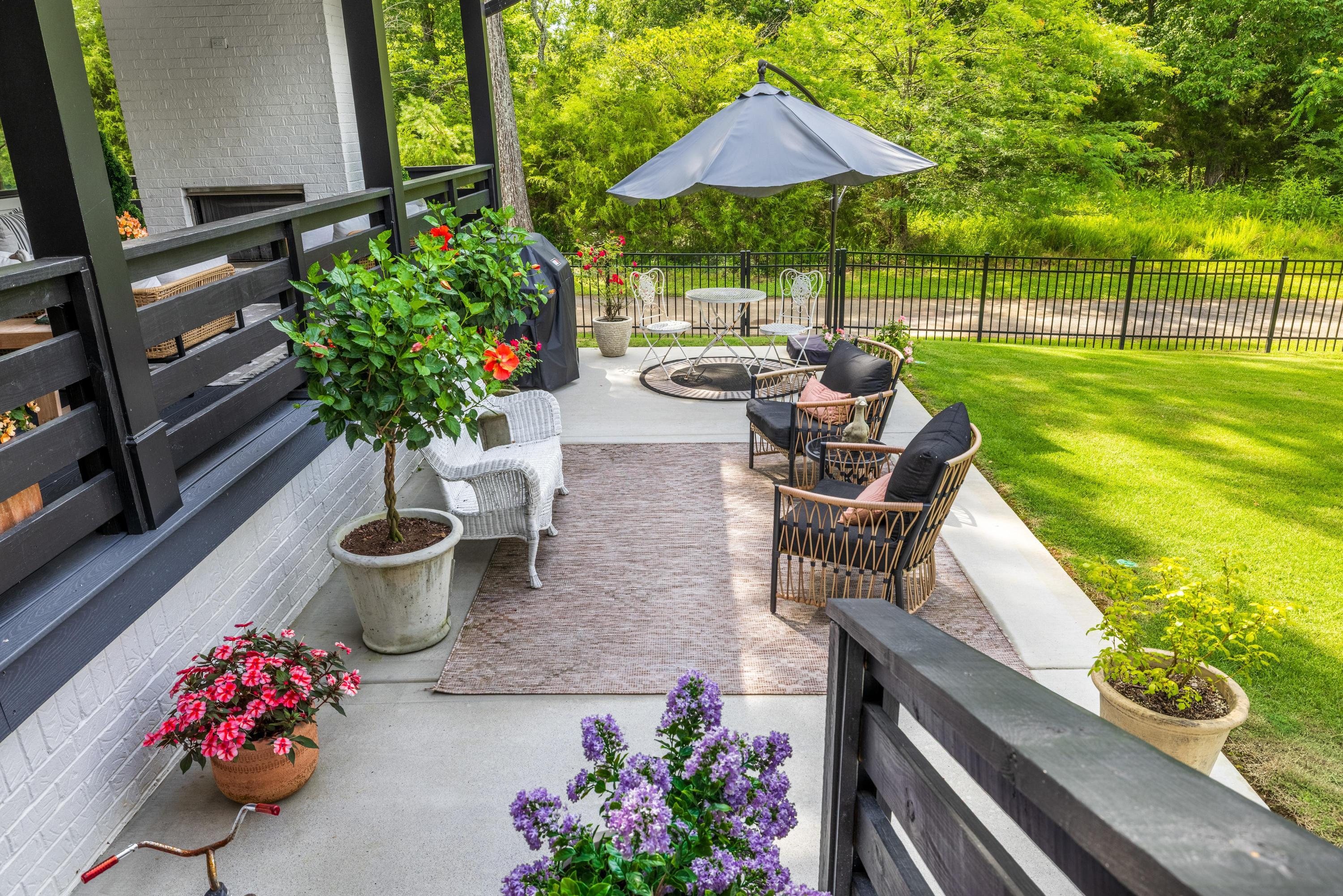 7262 Sylar Road Ooltewah, TN 37363 - Photo 66 of 72 2025_06_June_7262_Sylar_Rd_0011