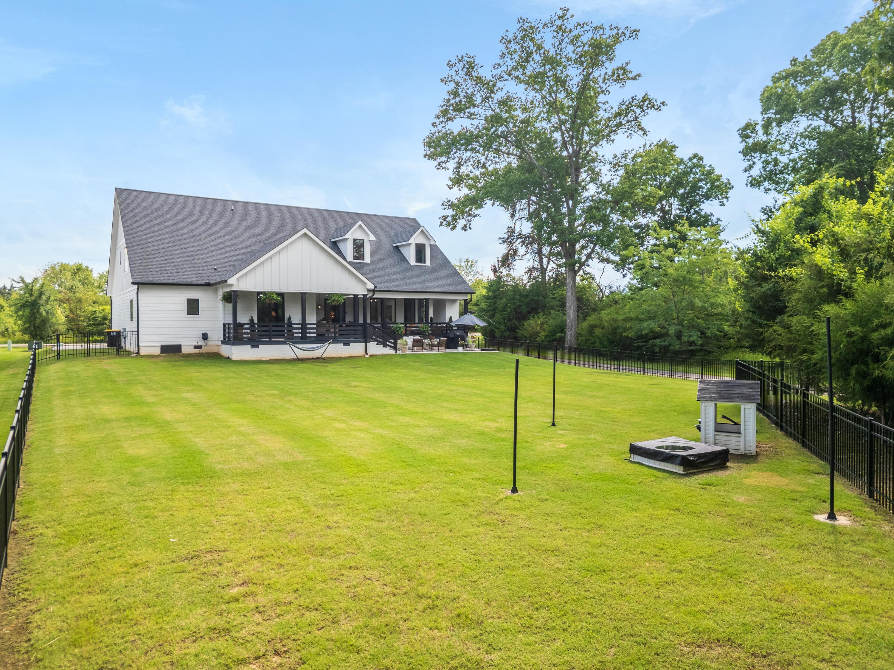 7262 Sylar Road Ooltewah, TN 37363 - Photo 68 of 72 2025_06_June_7262_Sylar_Rd_0014