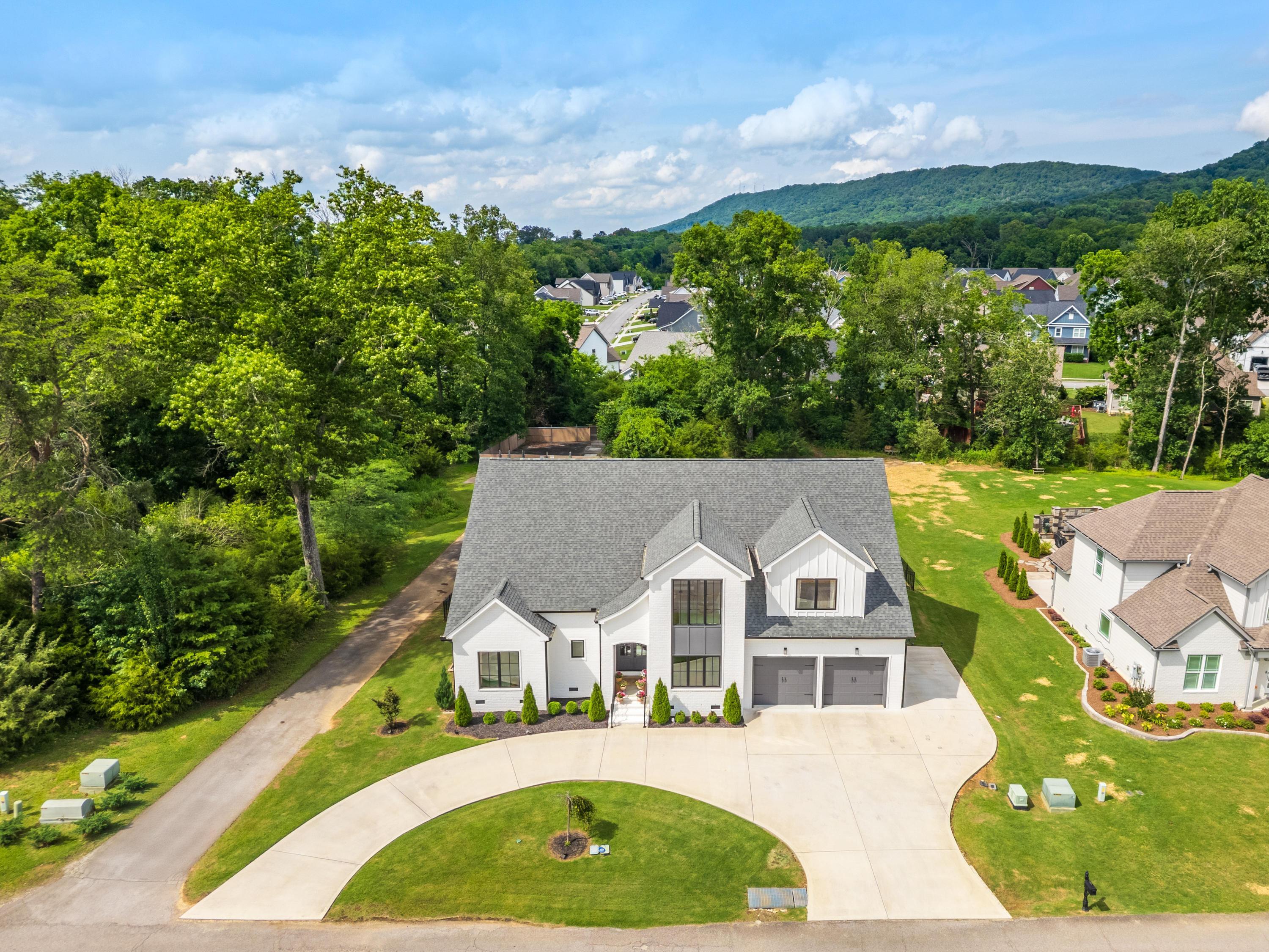 7262 Sylar Road Ooltewah, TN 37363 - Photo 69 of 72 2025_06_June_7262_Sylar_Rd_0015