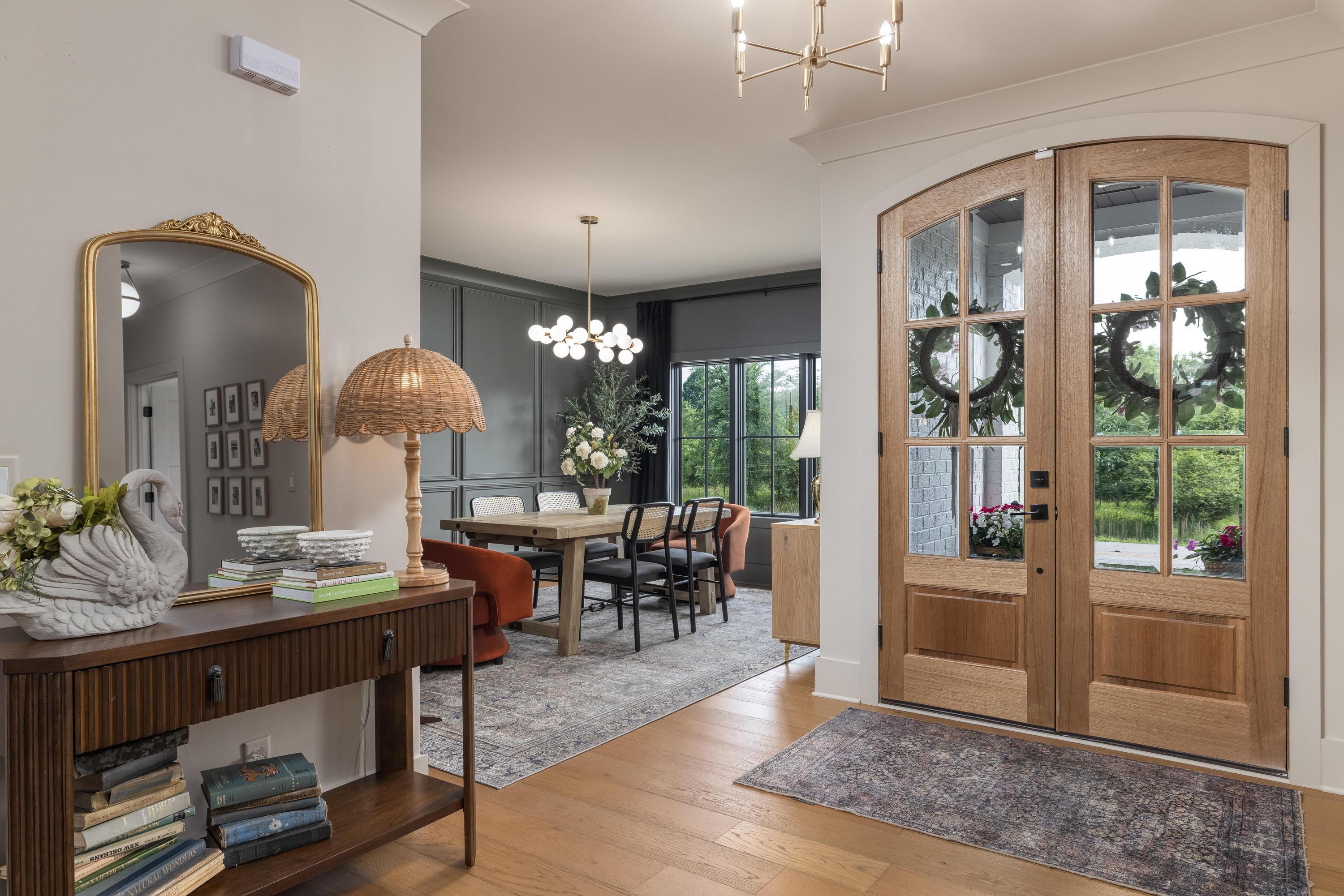 7262 Sylar Road Ooltewah, TN 37363 - Photo 7 of 72 2025_06_June_7262_Sylar_Rd_0020