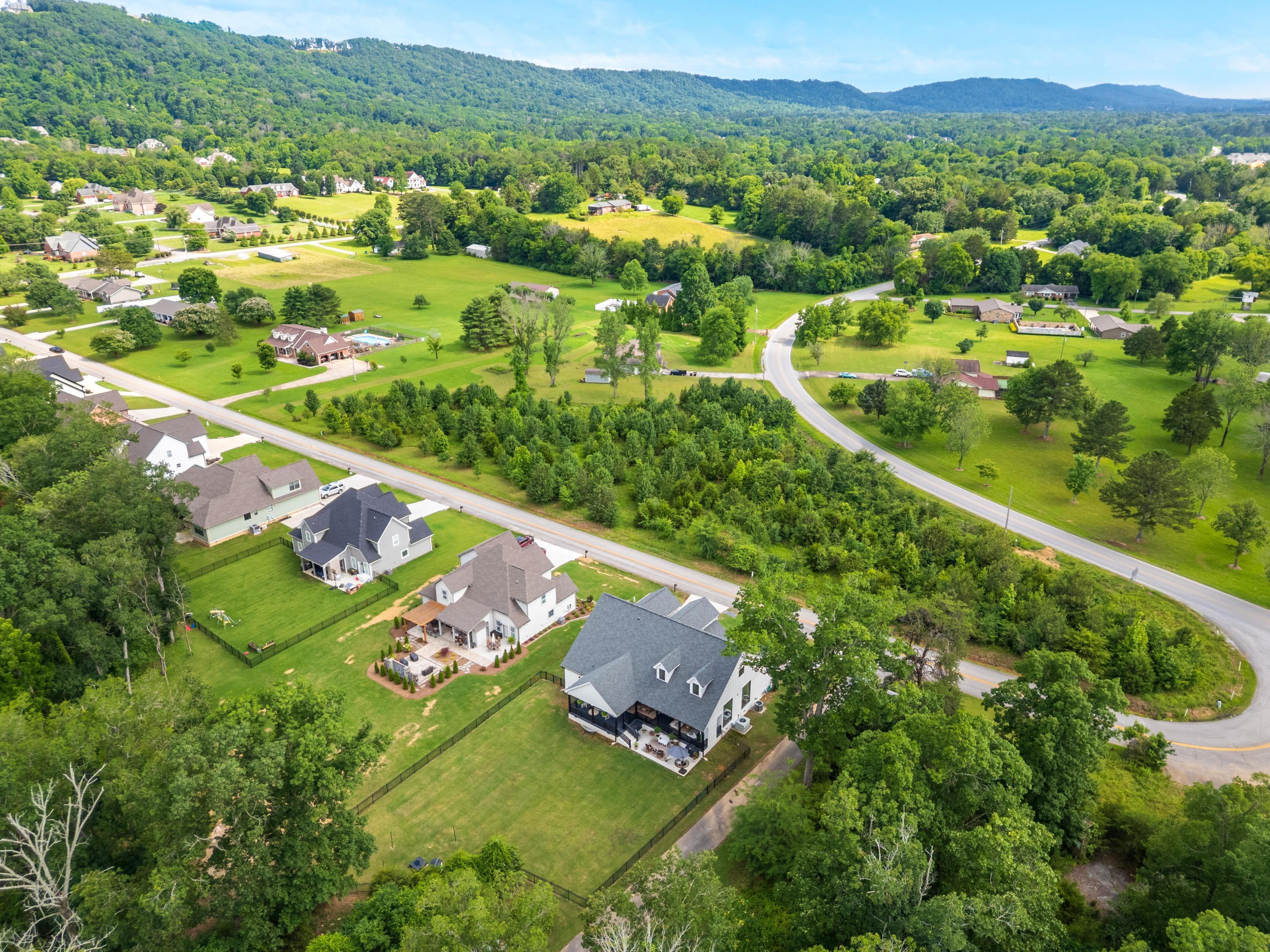 7262 Sylar Road Ooltewah, TN 37363 - Photo 72 of 72 2025_06_June_7262_Sylar_Rd_0018