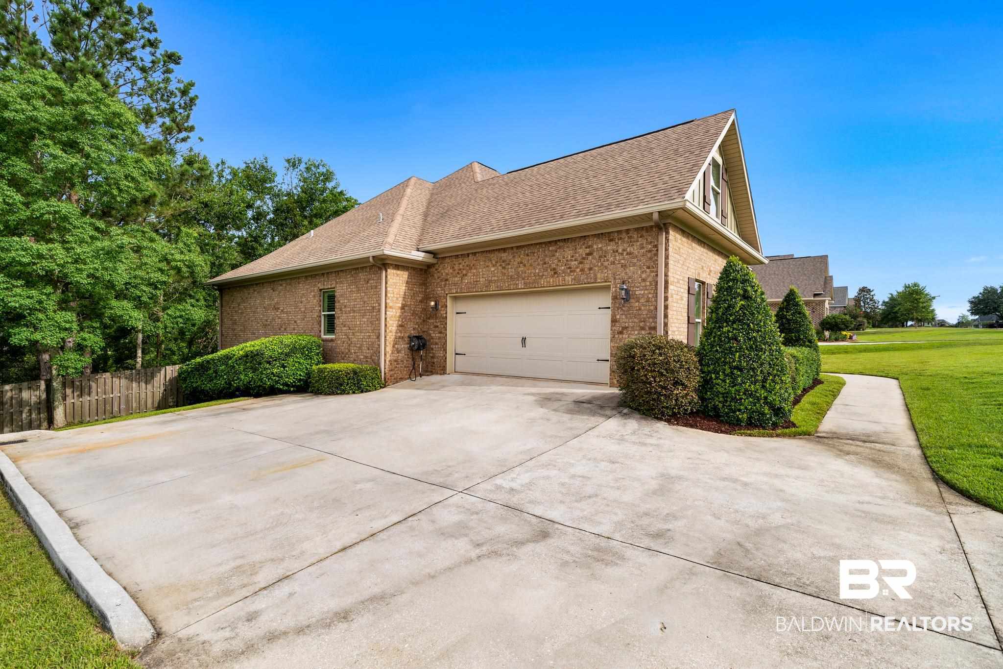 24027 Trowbridge Court Daphne, AL 36526 - Photo 6 of 47