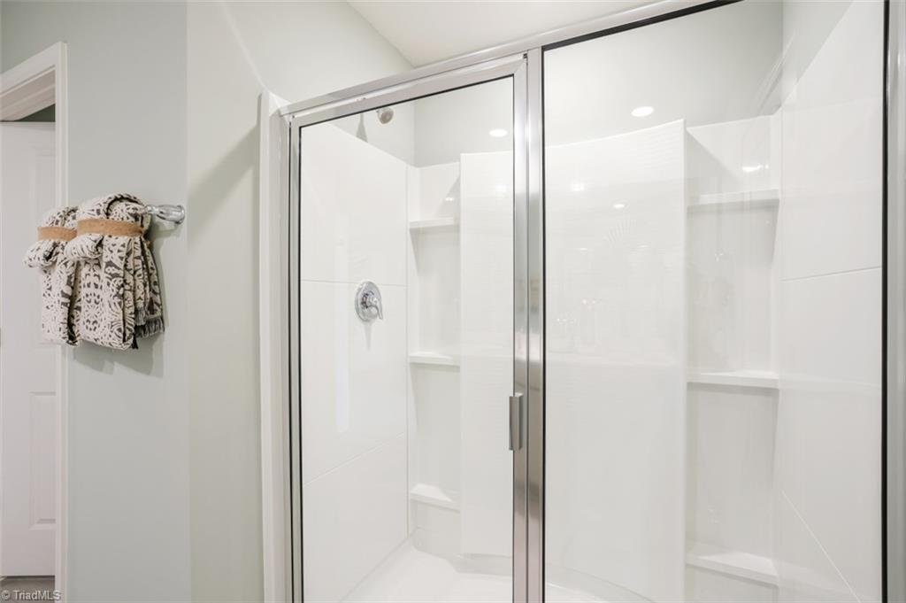 339 Rhett Avenue, Unit 134 Lexington, NC 27295 - Photo 21 of 34 Images are Representative.
