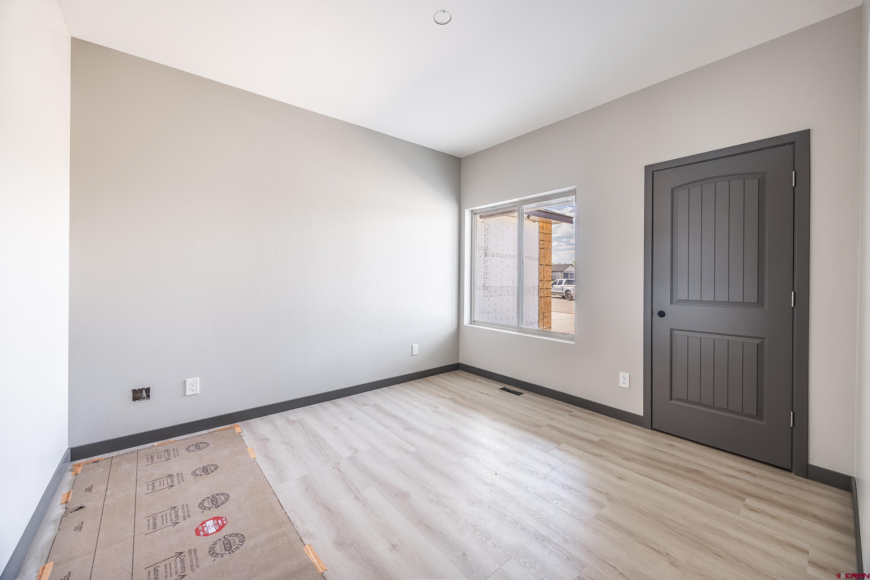 1509 Criterion Street Delta, CO 81416 - Photo 7 of 8