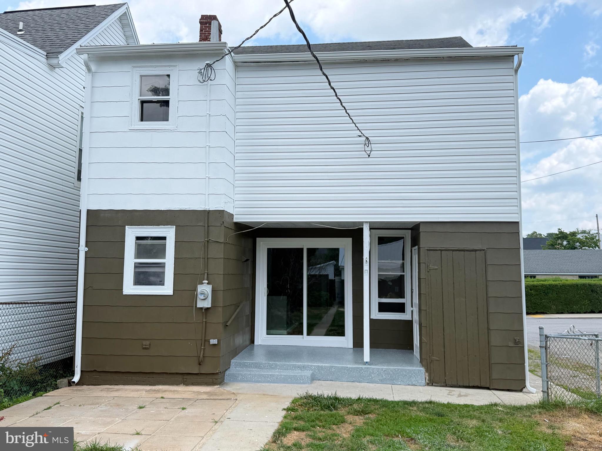229 2nd Avenue Hanover, PA 17331 - Photo 20 of 23