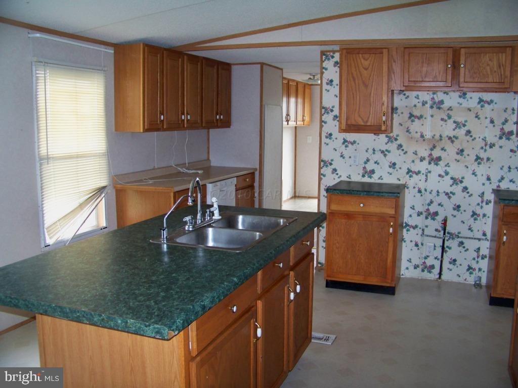 11181 Messick Road Deal Island, MD 21821 - Photo 3 of 5 Gallery Image 3