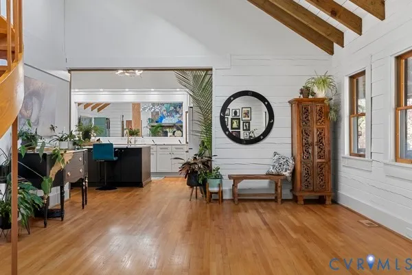 $894,777 | 13003 Sweet Gum Street, Beaverdam, VA 23015