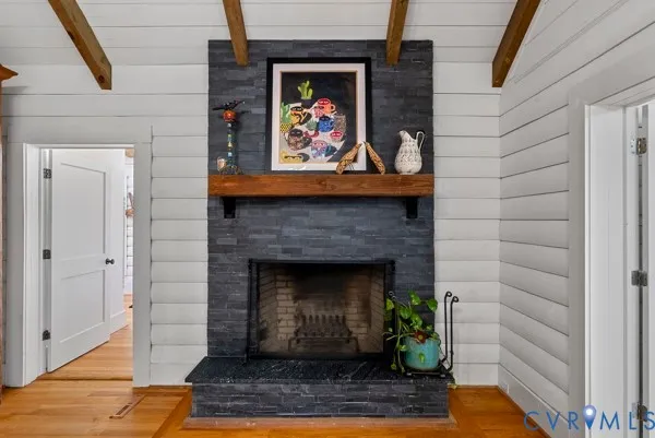 $894,777 | 13003 Sweet Gum Street, Beaverdam, VA 23015