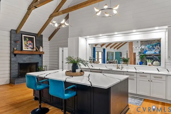 $894,777 | 13003 Sweet Gum Street, Beaverdam, VA 23015