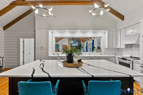 $894,777 | 13003 Sweet Gum Street, Beaverdam, VA 23015