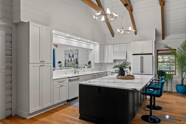 $894,777 | 13003 Sweet Gum Street, Beaverdam, VA 23015