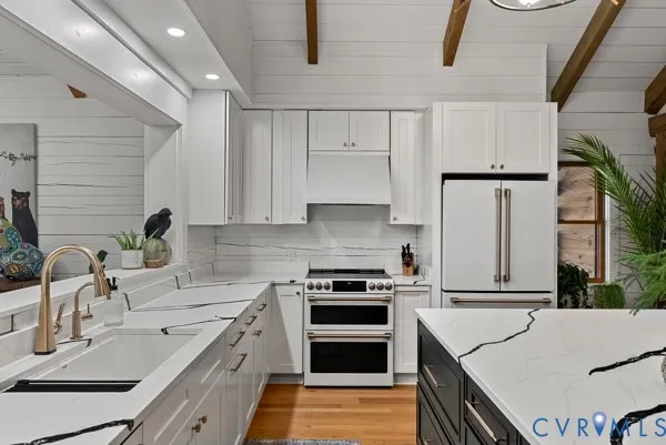 $894,777 | 13003 Sweet Gum Street, Beaverdam, VA 23015