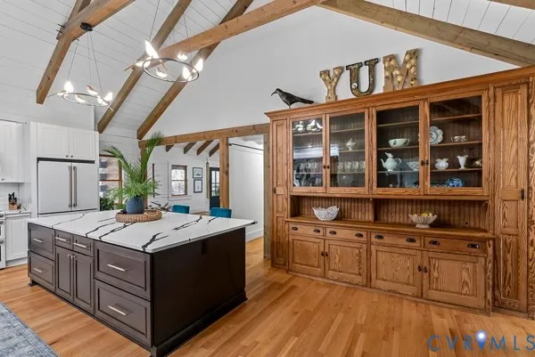 $894,777 | 13003 Sweet Gum Street, Beaverdam, VA 23015