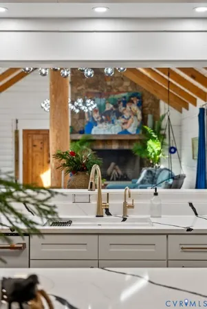 $894,777 | 13003 Sweet Gum Street, Beaverdam, VA 23015