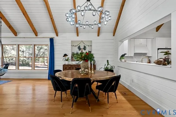 $894,777 | 13003 Sweet Gum Street, Beaverdam, VA 23015