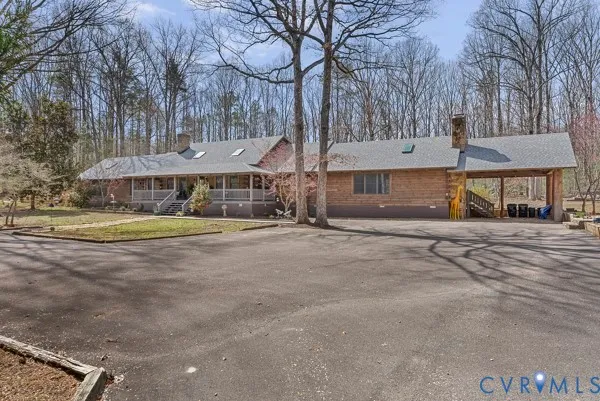 $894,777 | 13003 Sweet Gum Street, Beaverdam, VA 23015