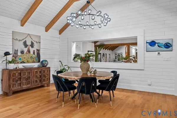 $894,777 | 13003 Sweet Gum Street, Beaverdam, VA 23015