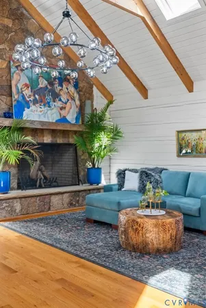 $894,777 | 13003 Sweet Gum Street, Beaverdam, VA 23015