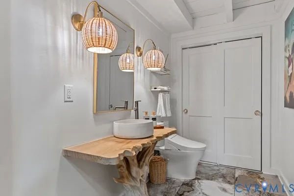 $894,777 | 13003 Sweet Gum Street, Beaverdam, VA 23015